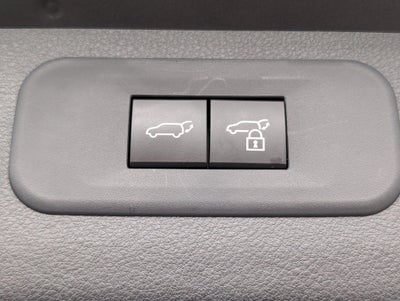 2026 Lexus TX 350 Premium AWD