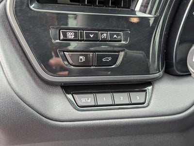 2026 Lexus TX 350 Premium AWD