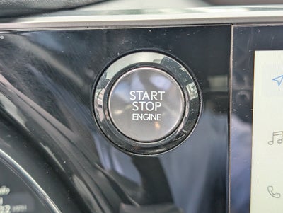 2026 Lexus TX 350 Premium AWD