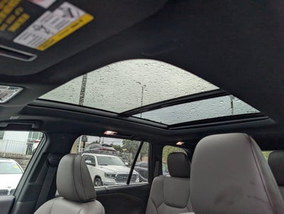 2026 Lexus TX 350 Premium AWD