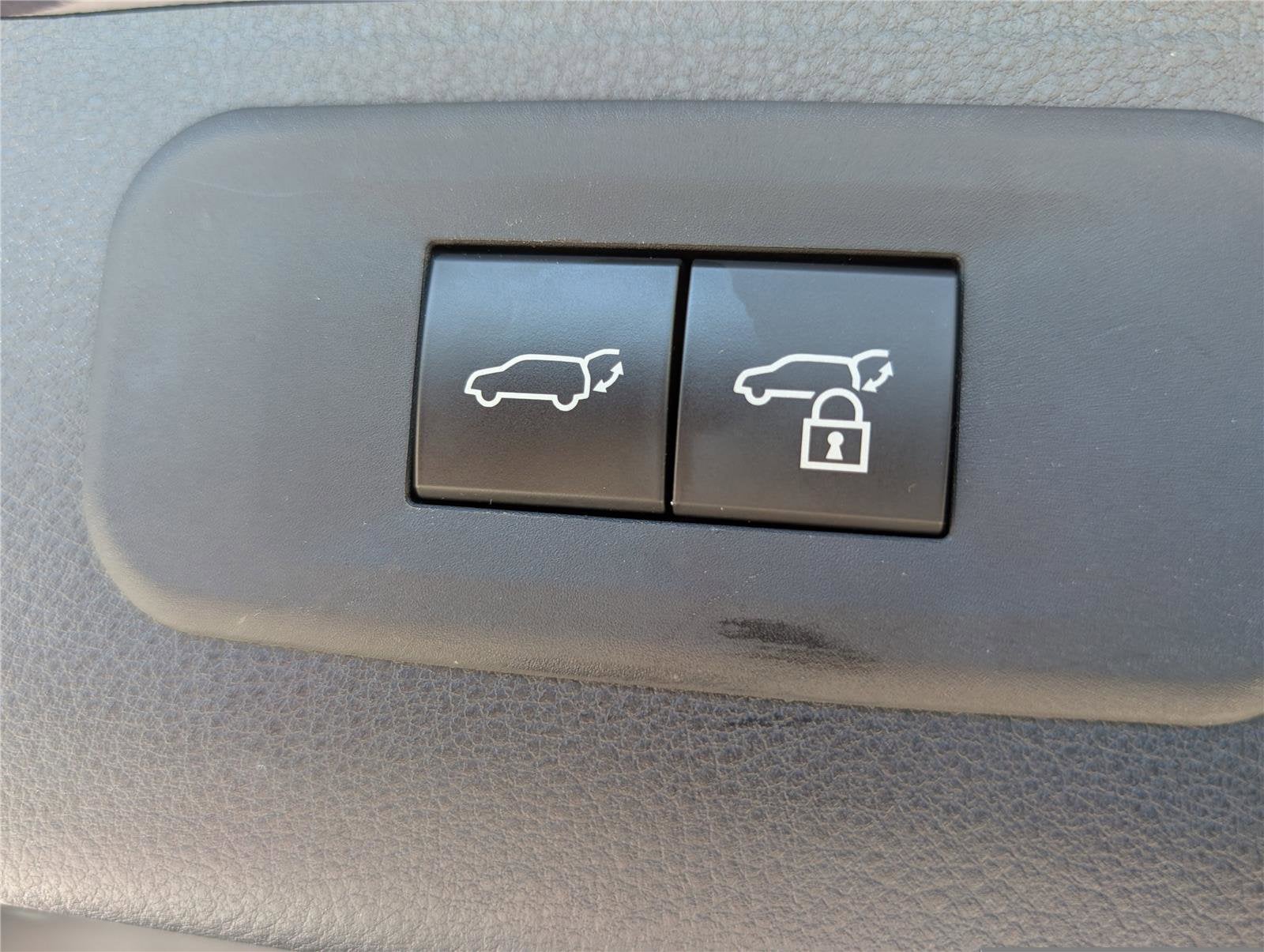 2025 Lexus TX TX 350 Premium