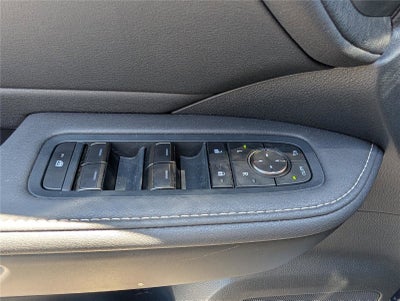 2025 Lexus TX TX 350 Premium