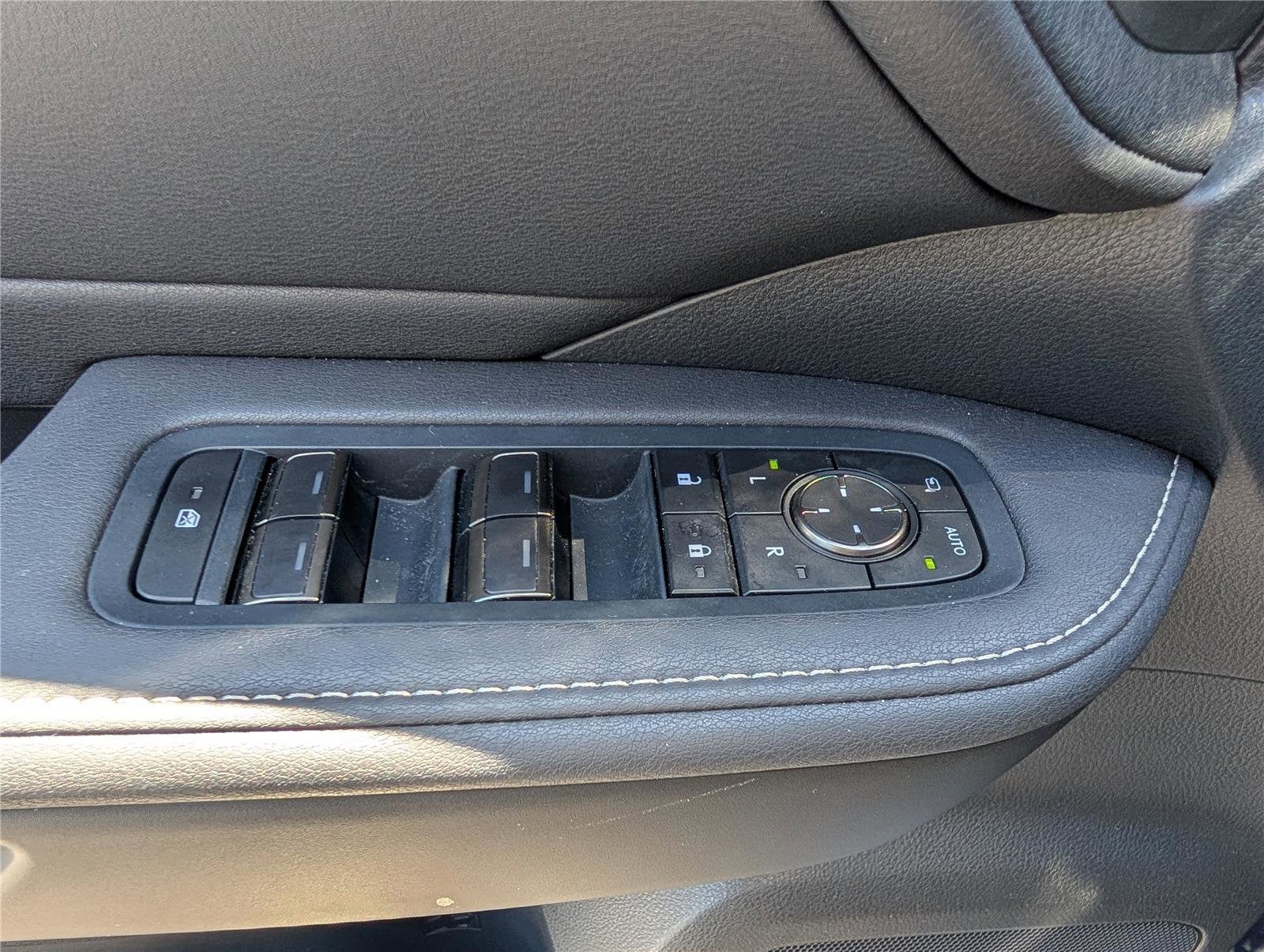 2025 Lexus TX TX 350 Premium