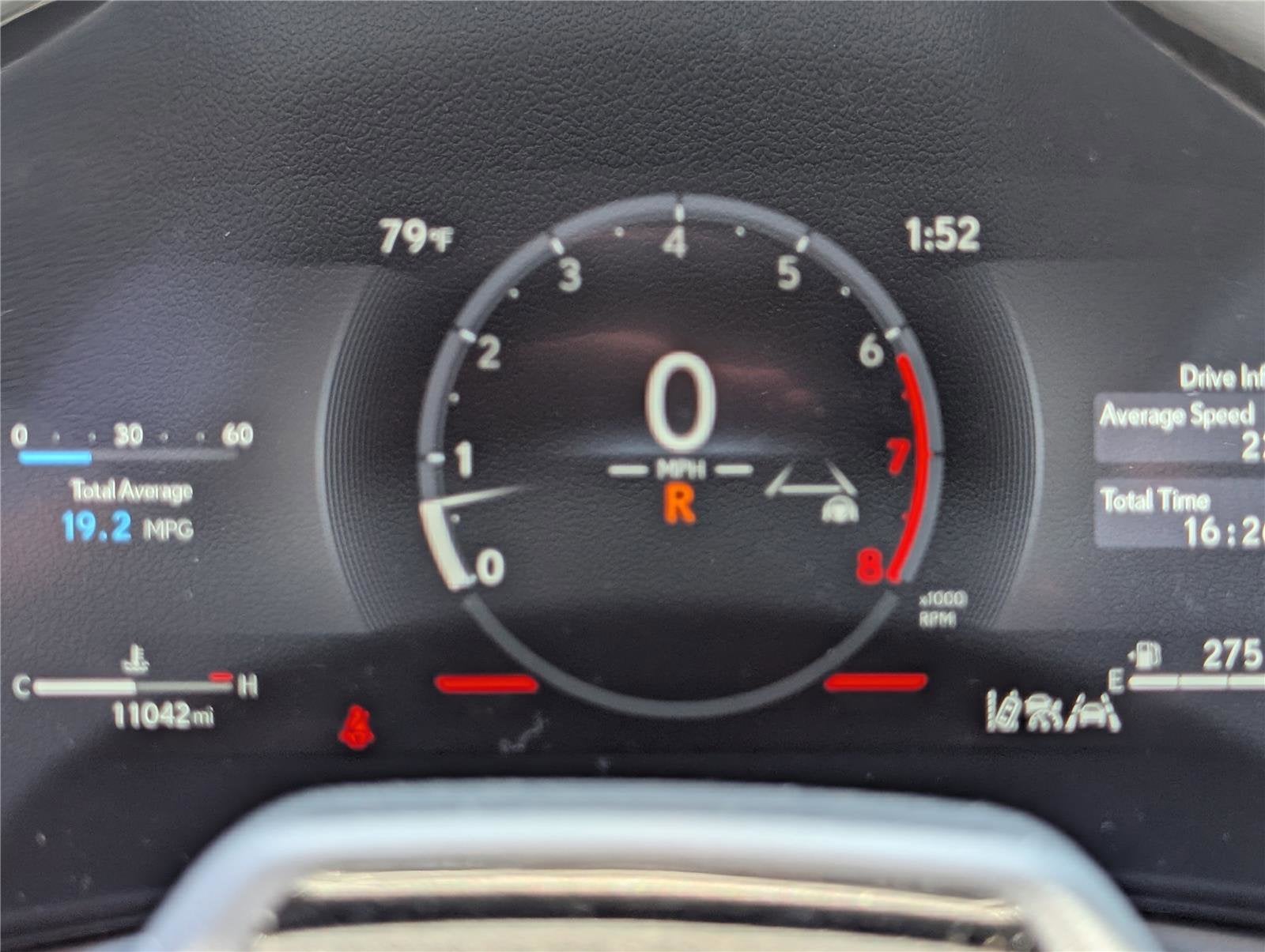 2025 Lexus TX TX 350 Premium