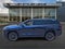 2025 Lexus TX TX 350 Premium
