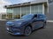 2025 Lexus TX TX 350 Premium