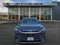 2025 Lexus TX TX 350 Premium