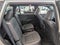 2025 Lexus TX 350 Premium AWD