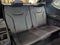 2025 Lexus TX 350 Premium AWD