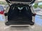2025 Lexus TX 350 Premium AWD