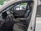 2025 Lexus TX 350 Premium AWD