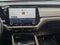 2025 Lexus TX 350 Premium AWD