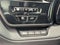 2025 Lexus TX 350 Premium AWD