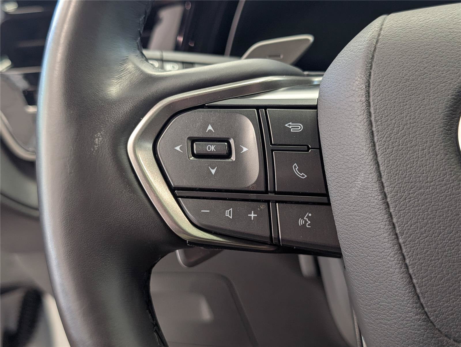 2025 Lexus TX 350 Premium AWD