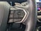 2025 Lexus TX 350 Premium AWD