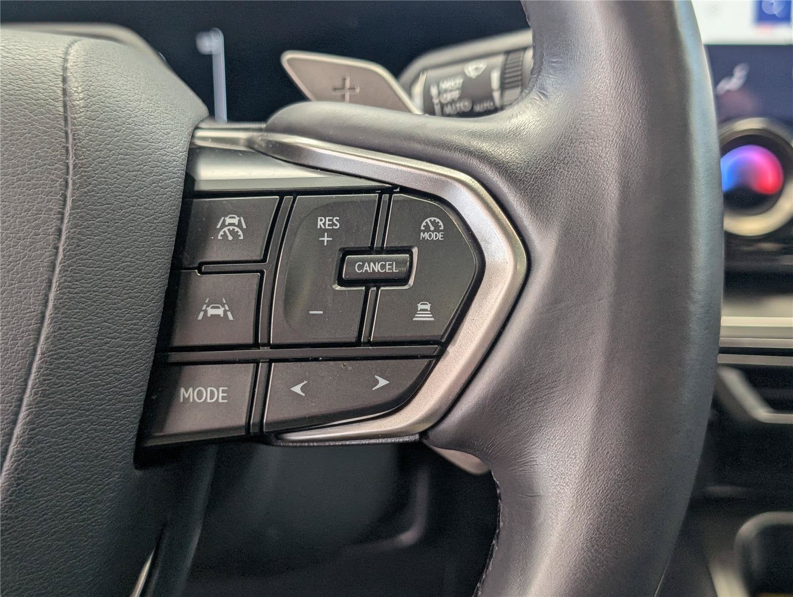 2025 Lexus TX 350 Premium AWD
