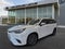 2025 Lexus TX 350 Premium AWD
