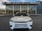 2025 Lexus TX 350 Premium AWD