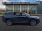 2025 Lexus TX 350 Luxury AWD