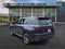 2025 Lexus TX 350 Luxury AWD