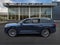 2025 Lexus TX 350 Luxury AWD
