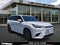 2025 Lexus TX 350 Premium AWD