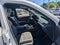 2025 Lexus TX 350 Premium AWD