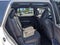 2025 Lexus TX 350 Premium AWD