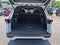 2025 Lexus TX 350 Premium AWD