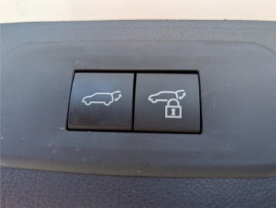 2025 Lexus TX 350 Premium AWD