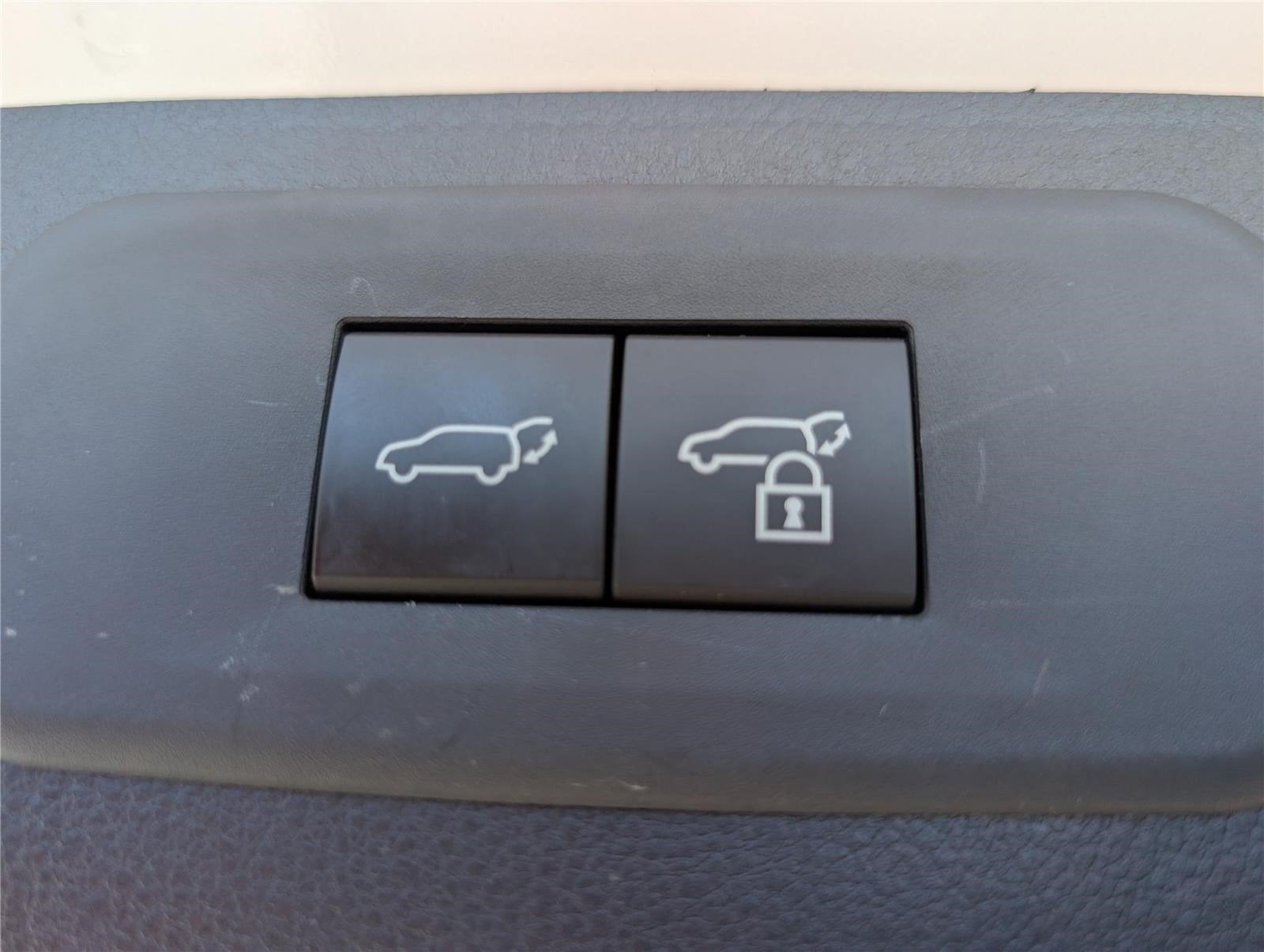 2025 Lexus TX 350 Premium AWD
