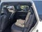 2025 Lexus TX 350 Premium AWD