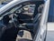 2025 Lexus TX 350 Premium AWD
