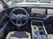 2025 Lexus TX 350 Premium AWD