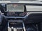 2025 Lexus TX 350 Premium AWD