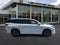 2025 Lexus TX 350 Premium AWD