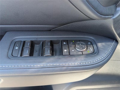 2025 Lexus TX 350 Premium AWD