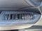 2025 Lexus TX 350 Premium AWD