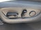 2025 Lexus TX 350 Premium AWD