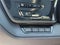 2025 Lexus TX 350 Premium AWD