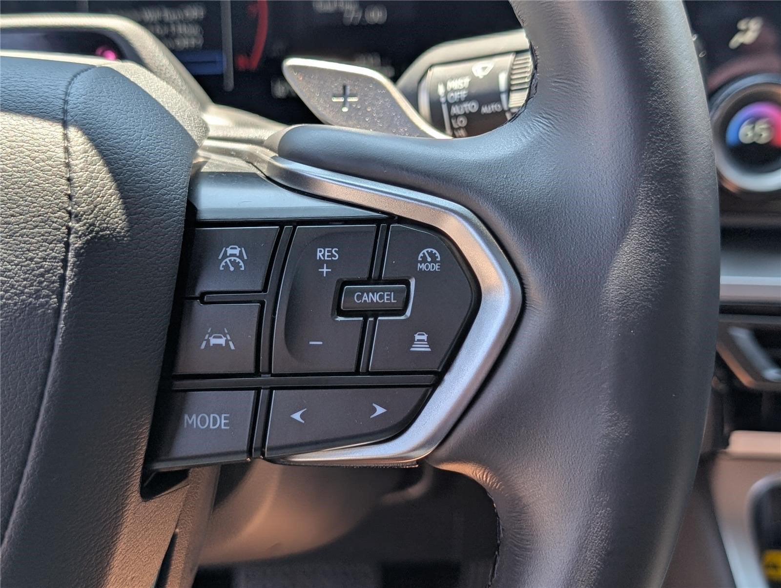 2025 Lexus TX 350 Premium AWD