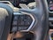 2025 Lexus TX 350 Premium AWD