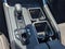 2025 Lexus TX 350 Premium AWD