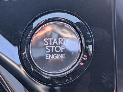 2025 Lexus TX 350 Premium AWD