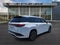 2025 Lexus TX 350 Premium AWD
