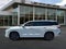 2025 Lexus TX 350 Premium AWD