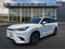 2025 Lexus TX 350 Premium AWD