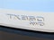 2025 Lexus TX 350 Premium AWD
