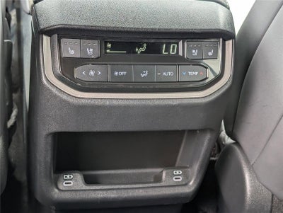 2024 Lexus TX TX 500h F SPORT Luxury