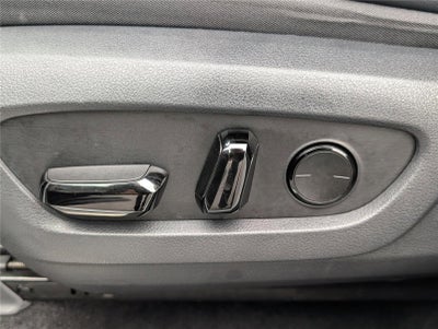 2024 Lexus TX TX 500h F SPORT Luxury